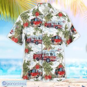 jFAcwRSx sawmills volunteer fire and rescue 3d summer aloha hawaiian shirt 2 300x300 image Sawmills Volunteer Fire and Rescue 3D Summer Aloha Hawaiian Shirt Product Photo 3