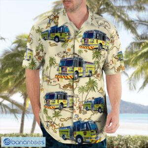 jGn6CuEn hernando county fire amp emergency services beach hawaiian shirt gift for summer holiday 2 300x300 image Hernando County Fire & Emergency Services Beach Hawaiian Shirt Gift For Summer Holiday Product Photo 3