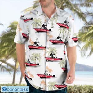 jM1WangE towboat us hawaiian shirt summer beach shirt 3 300x300 image Towboat US Hawaiian Shirt Summer Beach Shirt Product Photo 4