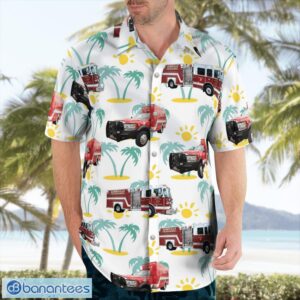jPTXSegD texas kerrville fire department 3d hawaiian shirt gift for summer 2 300x300 image Texas Kerrville Fire Department 3D Hawaiian Shirt Gift For Summer Product Photo 3