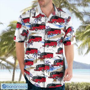 jWEjOu0I manawa waupaca county wisconsin manawa rural fire department summer hawaiian shirt for men women 3 300x300 image Manawa, Waupaca County, Wisconsin, Manawa Rural Fire Department Summer Hawaiian Shirt For Men Women Product Photo 4