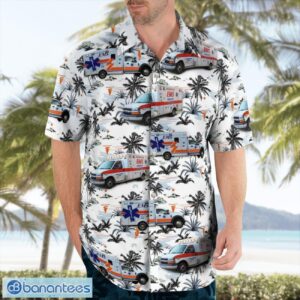 jYqIArob randolph county emergency services beach hawaiian shirt summer gift 3 300x300 image Randolph County Emergency Services Beach Hawaiian Shirt Summer Gift Product Photo 4