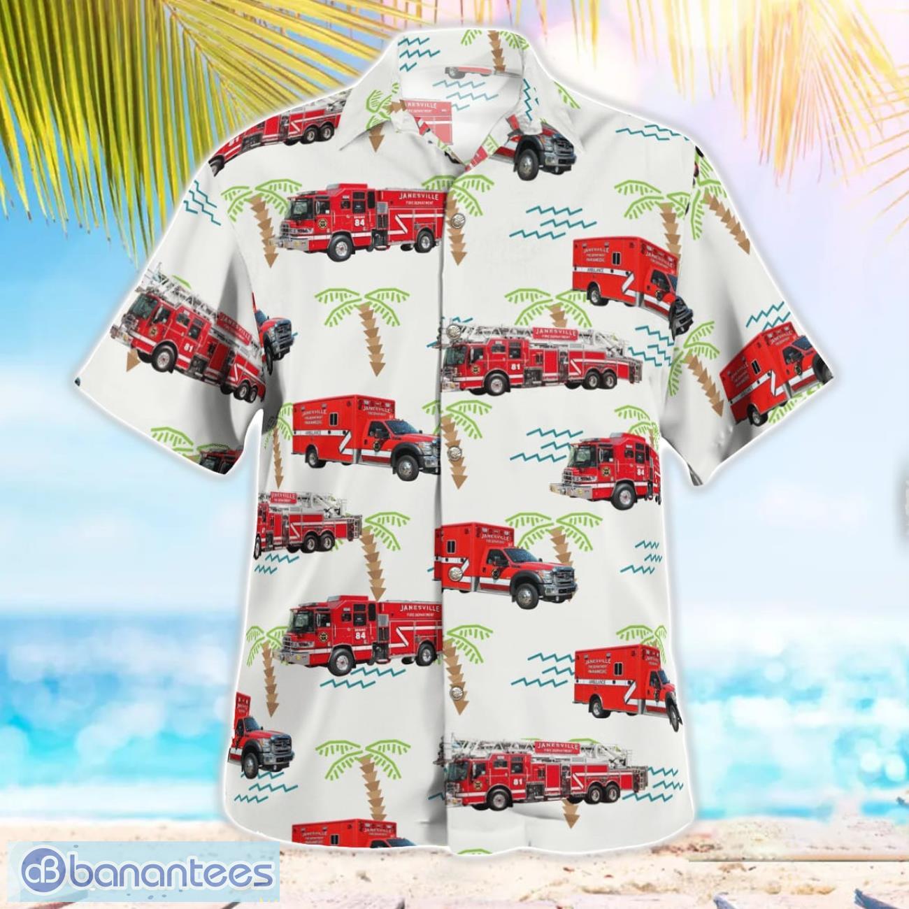 janesville-wisconsin-janesville-fire-department-hawaiian-shirt-men-women-beach-shirt-2.jpg Janesville, Wisconsin, Janesville Fire Department Hawaiian Shirt Men Women Beach Shirt Product Photo 3