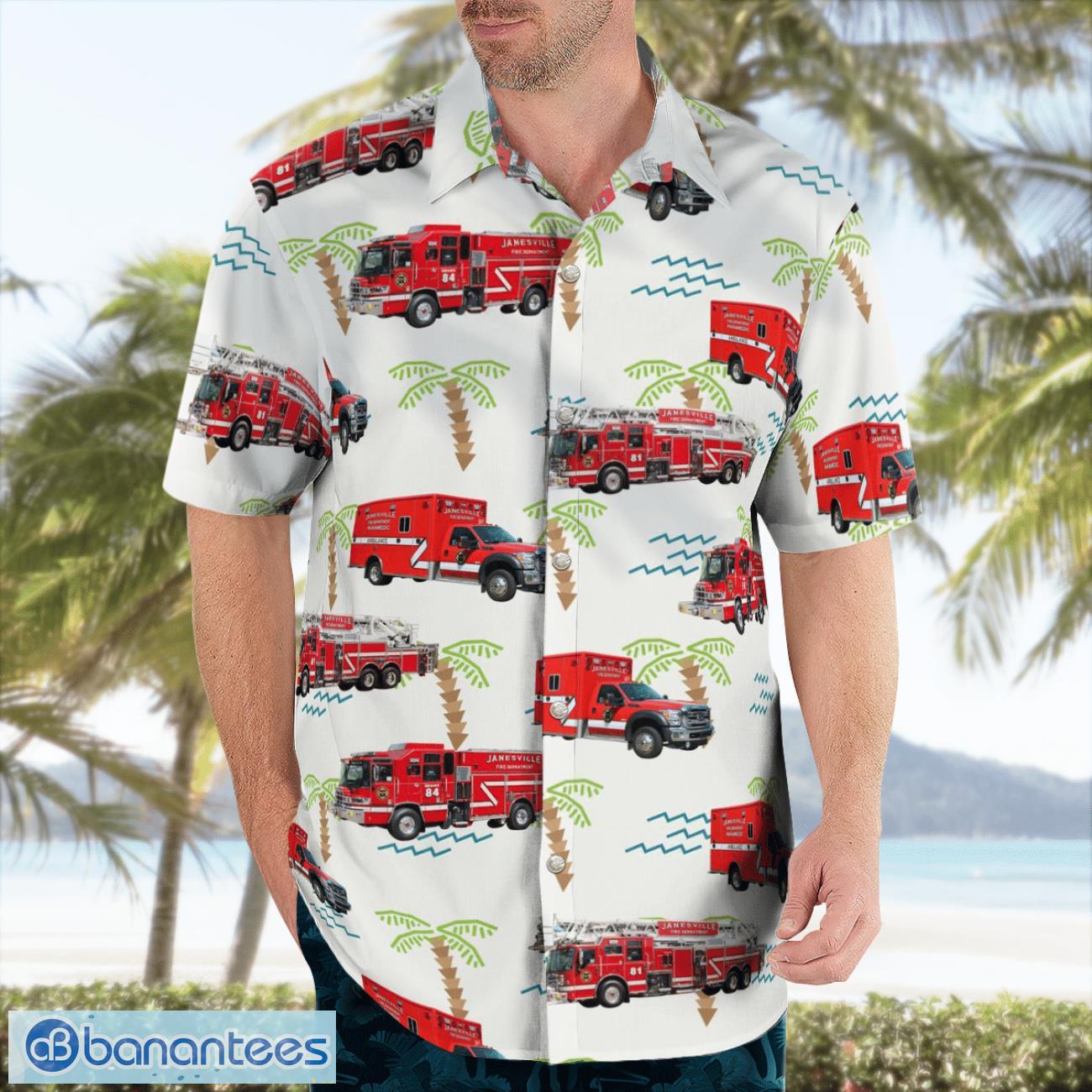 janesville-wisconsin-janesville-fire-department-hawaiian-shirt-men-women-beach-shirt-3.jpg Janesville, Wisconsin, Janesville Fire Department Hawaiian Shirt Men Women Beach Shirt Product Photo 4