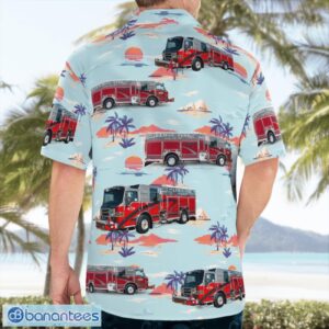 jecwPJrg lemay fire protection district 3d hawaiian shirt 3 300x300 image Lemay Fire Protection District 3D Hawaiian Shirt Product Photo 4