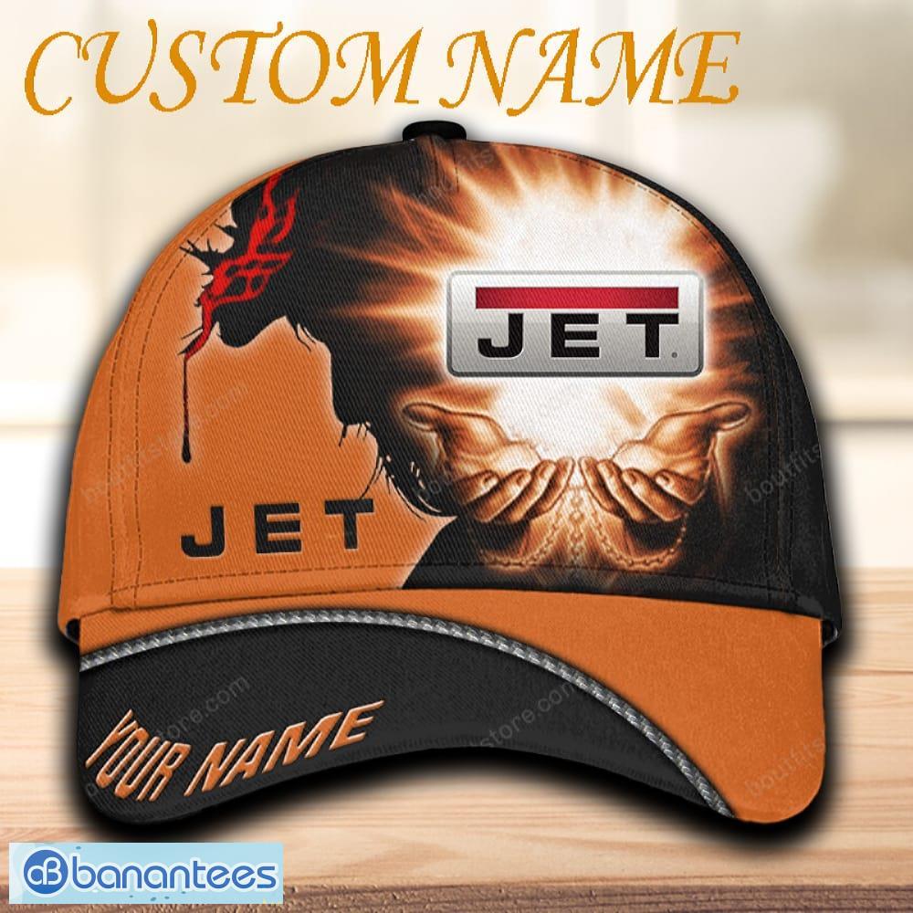 jet december 3d hat and cap orange full print custom name image Jet December 3D Hat And Cap Orange Full Print Custom Name - Jet December 3D Hat And Cap Orange Full Print Custom Name