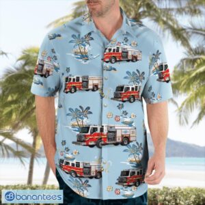 jgc9lMJj seminole county fire rescue florida 3d hawaiian shirt 3 300x300 image Seminole County Fire Rescue, Florida 3D Hawaiian Shirt Product Photo 4
