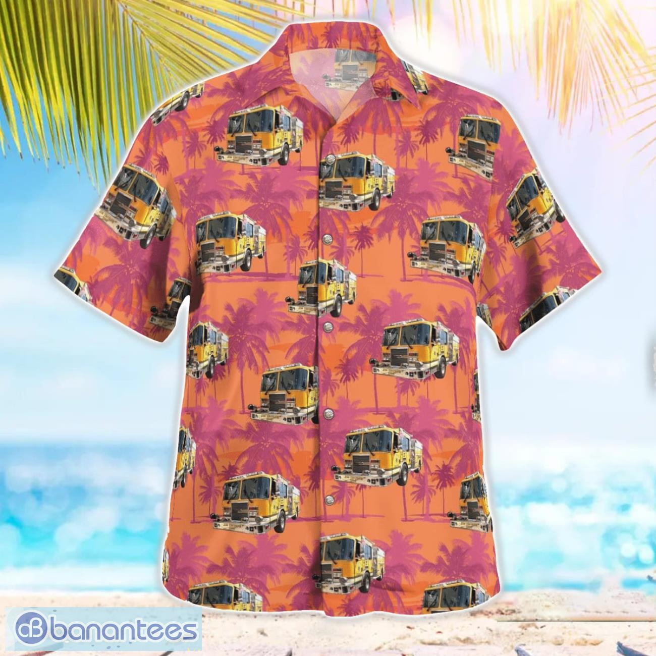 jim-thorpe-pennsylvania-jim-thorpe-fire-department-hawaiian-shirt-men-women-beach-shirt-2.jpg Jim Thorpe, Pennsylvania, Jim Thorpe Fire Department Hawaiian Shirt Men Women Beach Shirt Product Photo 3