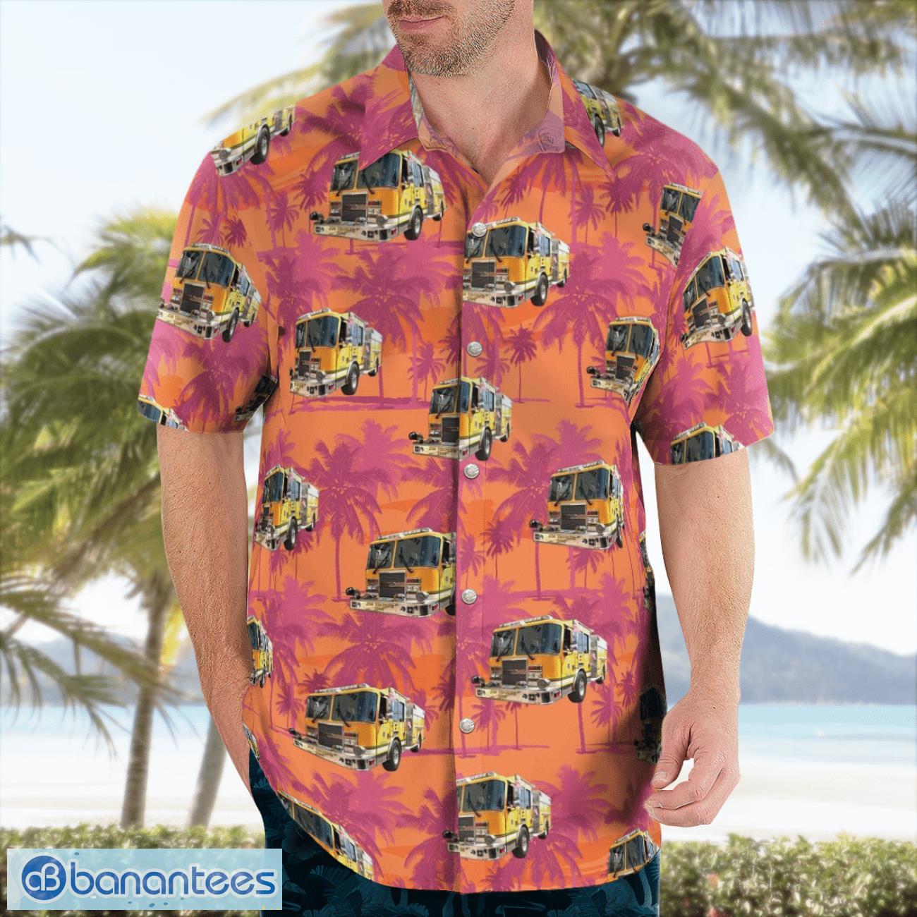 jim-thorpe-pennsylvania-jim-thorpe-fire-department-hawaiian-shirt-men-women-beach-shirt-3.jpg Jim Thorpe, Pennsylvania, Jim Thorpe Fire Department Hawaiian Shirt Men Women Beach Shirt Product Photo 4