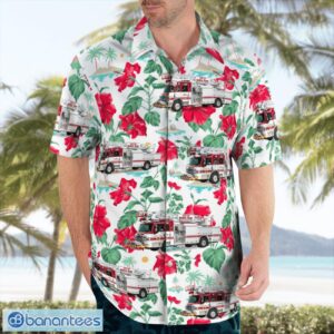 jkraJSSI north port fire rescue district florida beach hawaiian shirt summer gift 3 300x300 image North Port Fire Rescue District, Florida Beach Hawaiian Shirt Summer Gift Product Photo 4