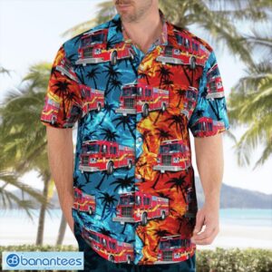 jnM1C1Of timmins fire department ontario pumper hawaiian shirt beach summer shirt 3 300x300 image Timmins Fire Department, Ontario Pumper Hawaiian Shirt Beach Summer Shirt Product Photo 4