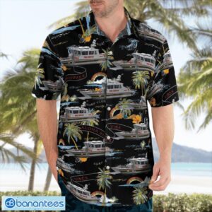 jwcU4VN4 hillsborough county fire rescue hawaiian shirt beach summer shirt 2 300x300 image Hillsborough County Fire Rescue Hawaiian Shirt Beach Summer Shirt Product Photo 3