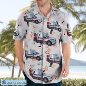 k7JWY9Bk putnam county ga ems beach hawaiian shirt summer gift 2 300x300 image Putnam County GA EMS Beach Hawaiian Shirt Summer Gift Product Photo 3