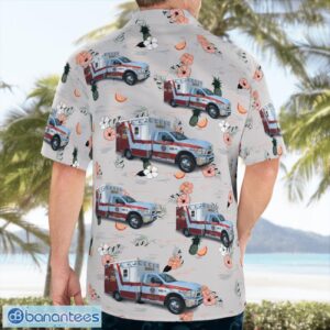 k9flE1gy putnam county ga ems beach hawaiian shirt summer gift 3 300x300 image Putnam County GA EMS Beach Hawaiian Shirt Summer Gift Product Photo 4