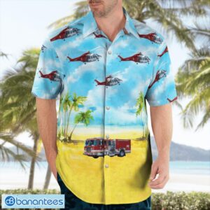kIL3WlL3 los angeles fire department lafd california hawaiian shirt button summer shirt 2 300x300 image Los Angeles Fire Department LAFD, California Hawaiian Shirt Button Summer Shirt Product Photo 3
