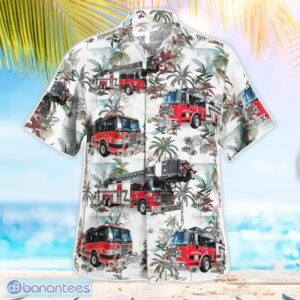 kK83v3sQ plainville fire department 3d summer aloha hawaiian shirt 2 300x300 image Plainville Fire Department 3D Summer Aloha Hawaiian Shirt Product Photo 3