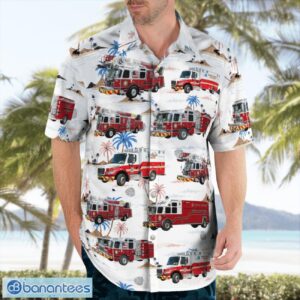 kXLaNke0 pasco county florida pasco county fire rescue aloha hawaiian shirt 2 300x300 image Pasco County, Florida, Pasco County Fire Rescue Aloha Hawaiian Shirt Product Photo 3