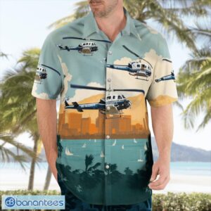 kabpNHeF san diego county sheriff bell 205a 1 3d hawaiian shirt 2 300x300 image San Diego County Sheriff Bell 205A-1 3D Hawaiian Shirt Product Photo 3