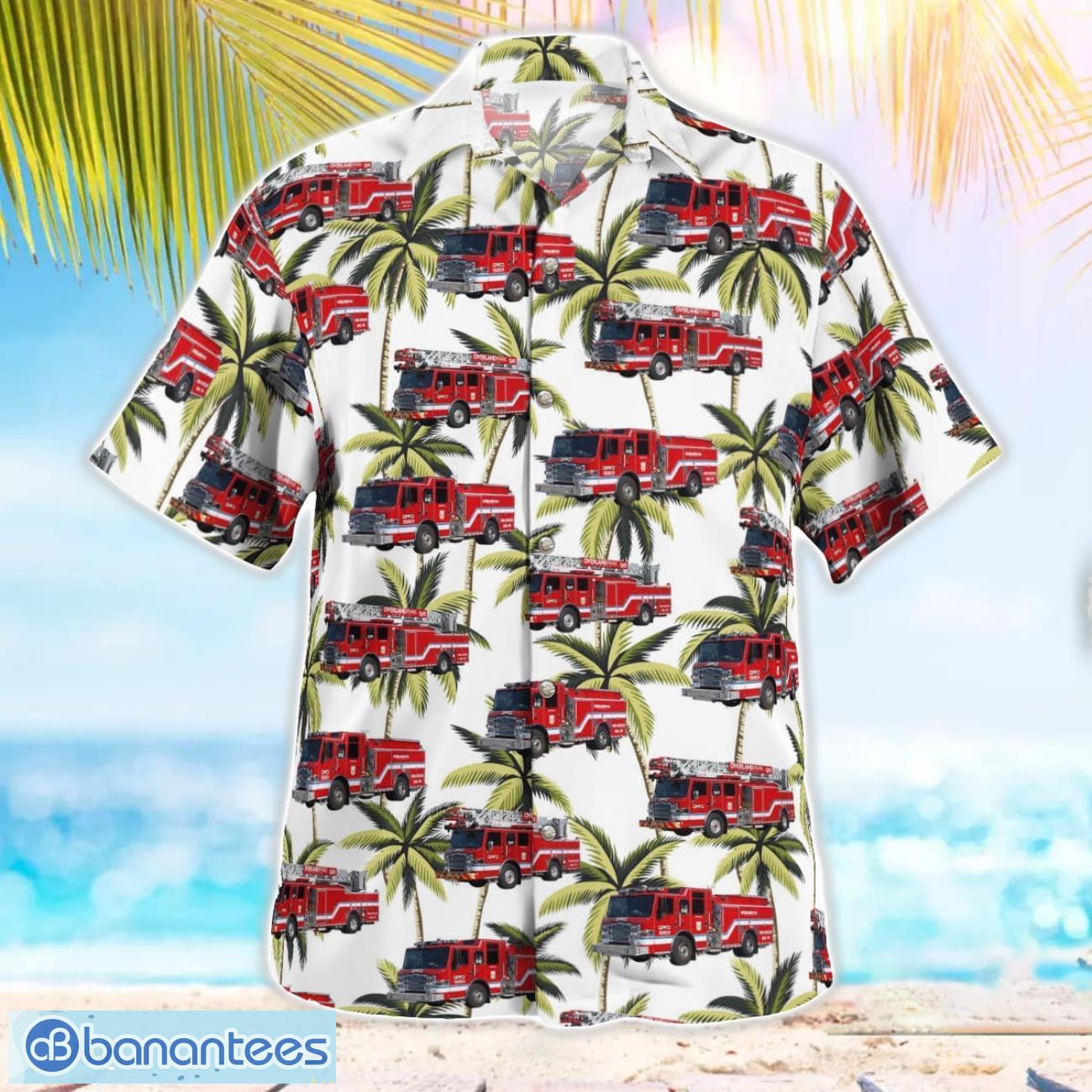kansas-overland-park-fire-department-station-41-hawaiian-shirt-men-women-beach-shirt-2.jpg Kansas, Overland Park Fire Department Station 41 Hawaiian Shirt Men Women Beach Shirt Product Photo 3