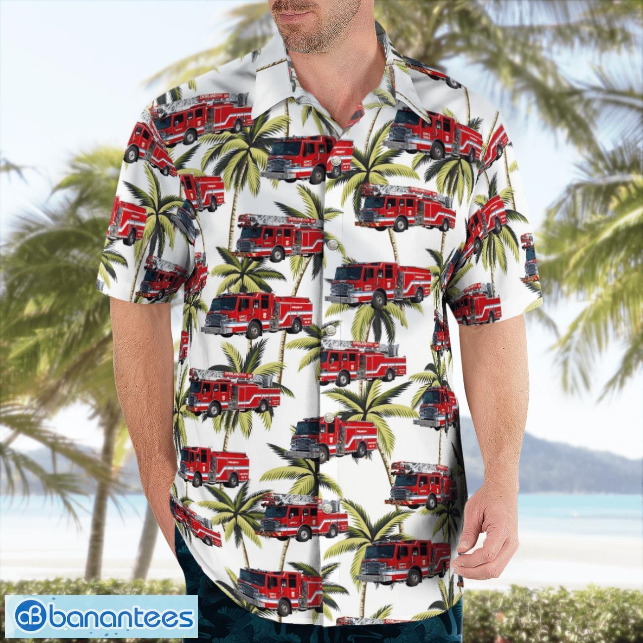 kansas-overland-park-fire-department-station-41-hawaiian-shirt-men-women-beach-shirt-3.jpg Kansas, Overland Park Fire Department Station 41 Hawaiian Shirt Men Women Beach Shirt Product Photo 4