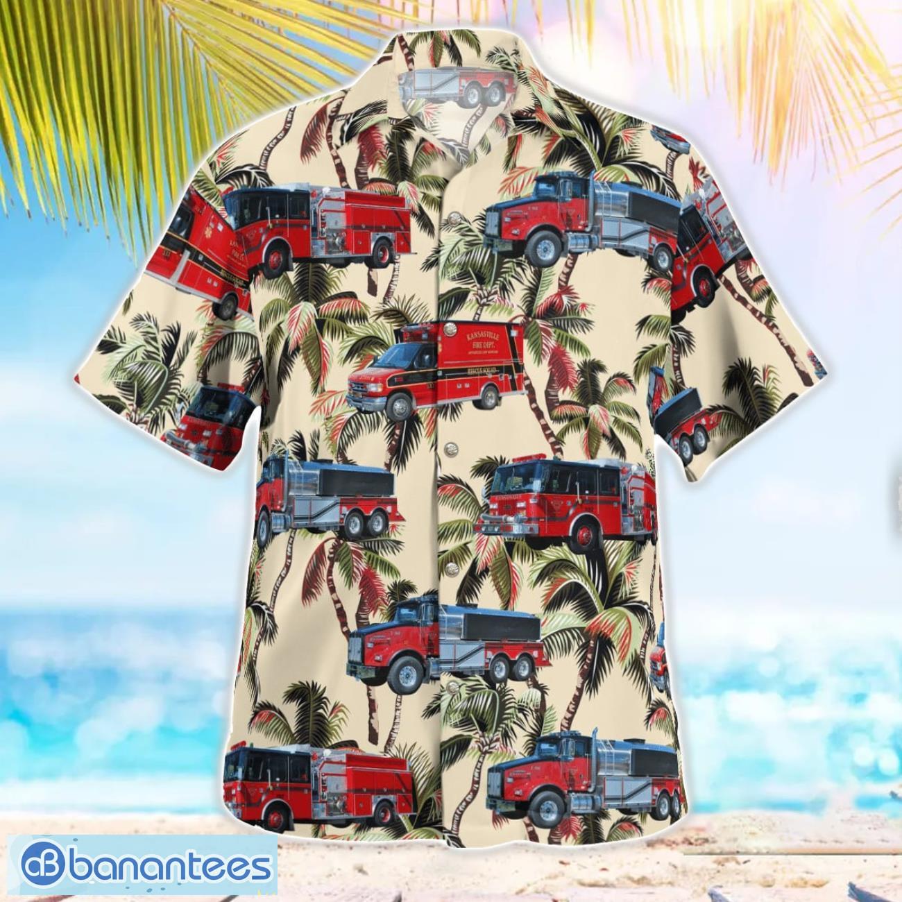 kansasville-racine-county-wisconsin-kansasville-fire-department-hawaiian-shirt-men-women-beach-shirt-2.jpg Kansasville, Racine County, Wisconsin, Kansasville Fire Department Hawaiian Shirt Men Women Beach Shirt Product Photo 3