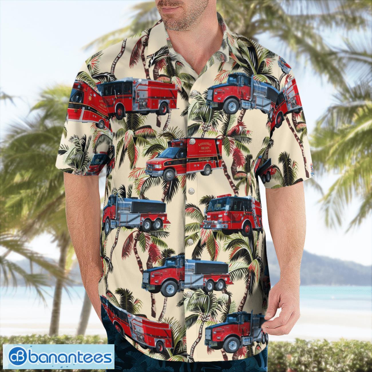 kansasville-racine-county-wisconsin-kansasville-fire-department-hawaiian-shirt-men-women-beach-shirt-3.jpg Kansasville, Racine County, Wisconsin, Kansasville Fire Department Hawaiian Shirt Men Women Beach Shirt Product Photo 4