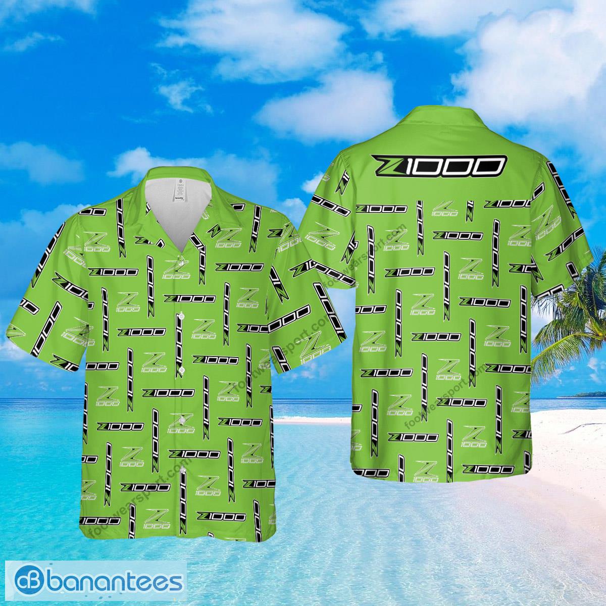 kawasaki z100 motorcycle brand casual logo beach hawaiian shirt for men and women image Kawasaki Z100 Motorcycle Brand Casual Logo Beach Hawaiian Shirt For Men And Women - Kawasaki Z100 Motorcycle Brand Casual Logo Beach Hawaiian Shirt For Men And Women