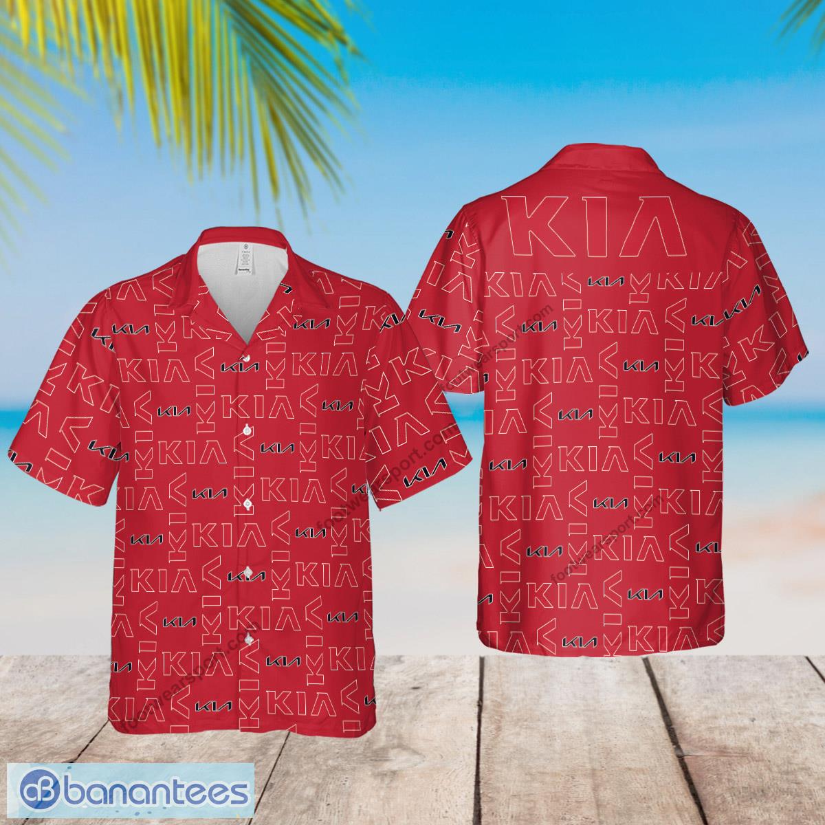 kia car racing brand unisex brand new aloha hawaiian shirt gift for fans image Kia Car Racing Brand Unisex Brand New Aloha Hawaiian Shirt Gift For Fans - Kia Car Racing Brand Unisex Brand New Aloha Hawaiian Shirt Gift For Fans