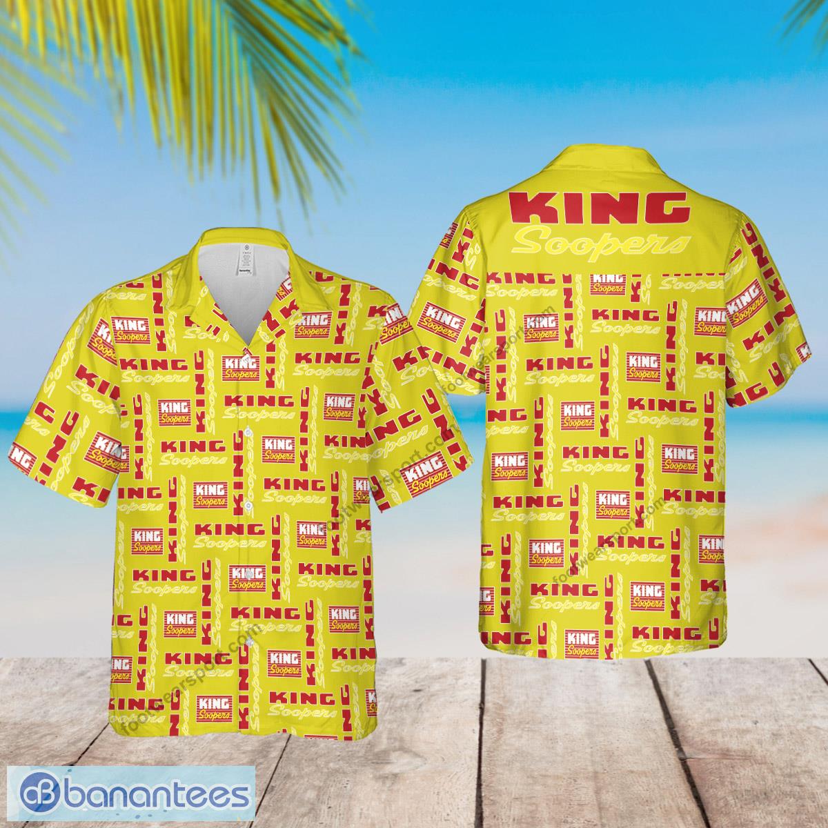king soopers brand unique brand new aloha hawaiian shirt gift for fans image king soopers Brand Unique Brand New Aloha Hawaiian Shirt Gift For Fans - king soopers Brand Unique Brand New Aloha Hawaiian Shirt Gift For Fans