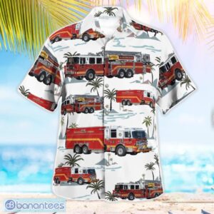 kkl2He00 georgetown fire company hawaiian shirt beach summer shirt 3 300x300 image Georgetown Fire Company Hawaiian Shirt Beach Summer Shirt Product Photo 4