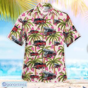 kzVLV0JV ofallon fire protection district 3d hawaiian shirt 2 300x300 image O'Fallon Fire Protection District 3D Hawaiian Shirt Product Photo 3