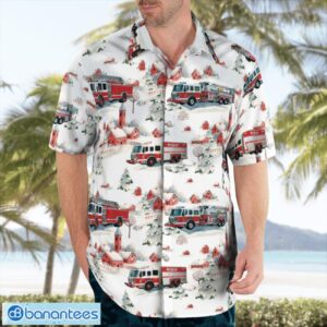 l12ft6ra new york buffalo fire department christmas 3d hawaiian shirt gift for summer 2 300x300 image New York Buffalo Fire Department Christmas 3D Hawaiian Shirt Gift For Summer Product Photo 3