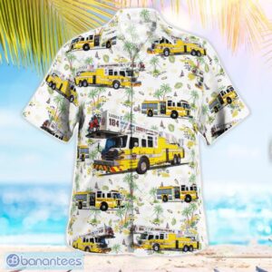 lBZxGHbg goodyear fire department hawaiian shirt beach summer gift 2 300x300 image Goodyear Fire Department Hawaiian Shirt Beach Summer Gift Product Photo 3