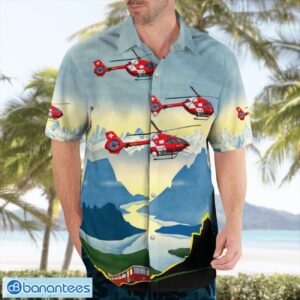 lOSdwFkQ swiss air ambulance airbus helicopters h145 beach hawaiian shirt gift for summer holiday 2 300x300 image Swiss Air Ambulance Airbus Helicopters H145 Beach Hawaiian Shirt Gift For Summer Holiday Product Photo 3