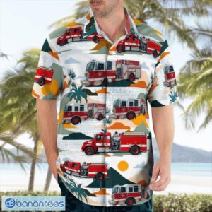 lUB3nrFO hawk point fire protection dist missouri beach hawaiian shirt gift for summer holiday 3 300x300 image Hawk Point Fire Protection Dist., Missouri Beach Hawaiian Shirt Gift For Summer Holiday Product Photo 4