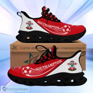 Southampton New Design Max Soul Shoes Product Photo 4