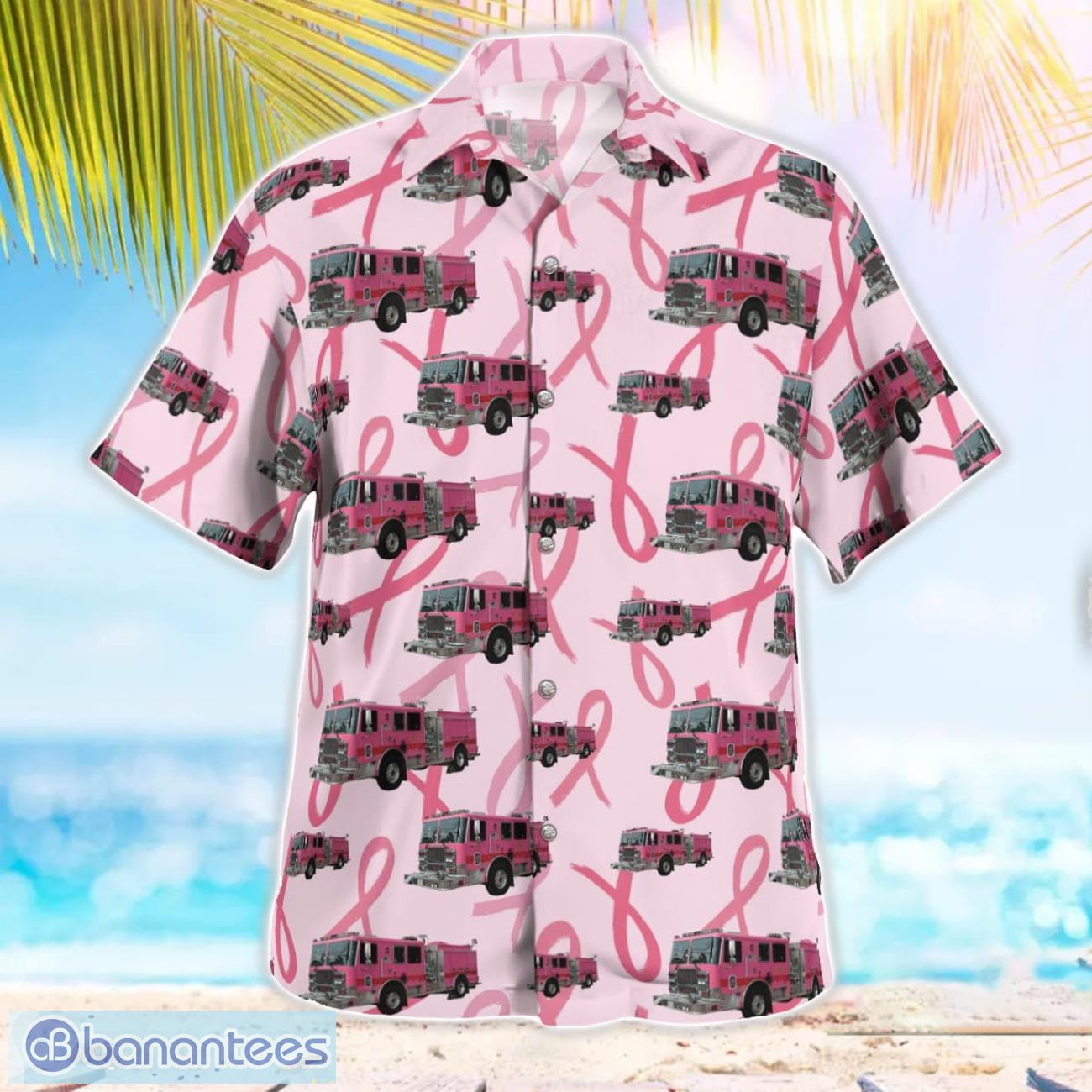 landover-hills-volunteer-fire-department-hyattsville-maryland-hawaiian-shirt-beach-summer-shirt-2.jpg Landover Hills Volunteer Fire Department Hyattsville, Maryland Hawaiian Shirt Beach Summer Shirt Product Photo 3