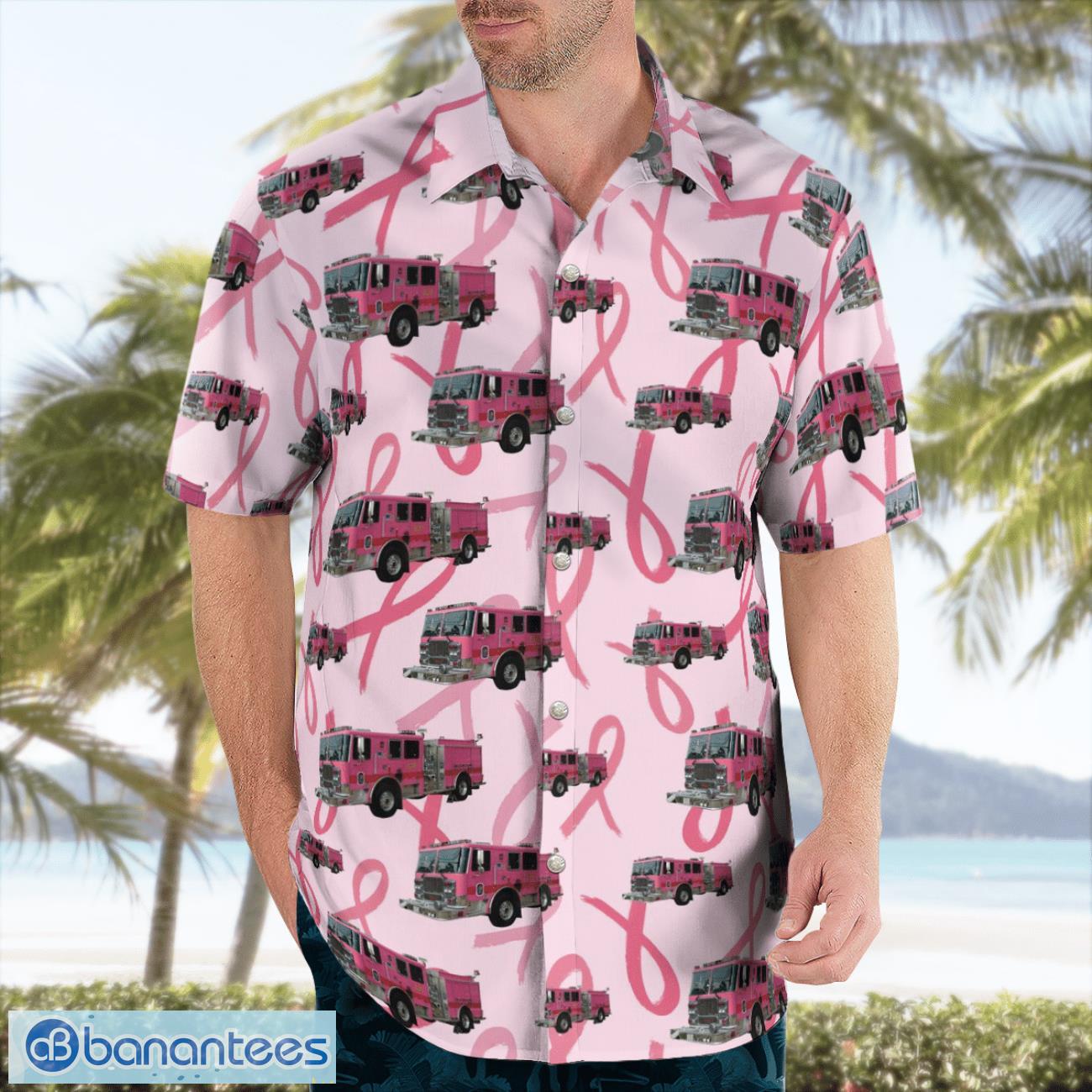 landover-hills-volunteer-fire-department-hyattsville-maryland-hawaiian-shirt-beach-summer-shirt-3.jpg Landover Hills Volunteer Fire Department Hyattsville, Maryland Hawaiian Shirt Beach Summer Shirt Product Photo 4