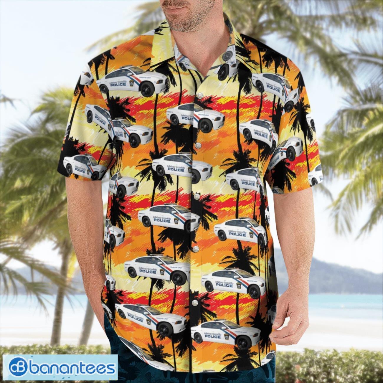 lehigh-county-pennsylvania-salisbury-township-police-department-summer-hawaiian-shirt-for-men-women-3.jpg Lehigh County, Pennsylvania, Salisbury Township Police Department Summer Hawaiian Shirt For Men Women Product Photo 4