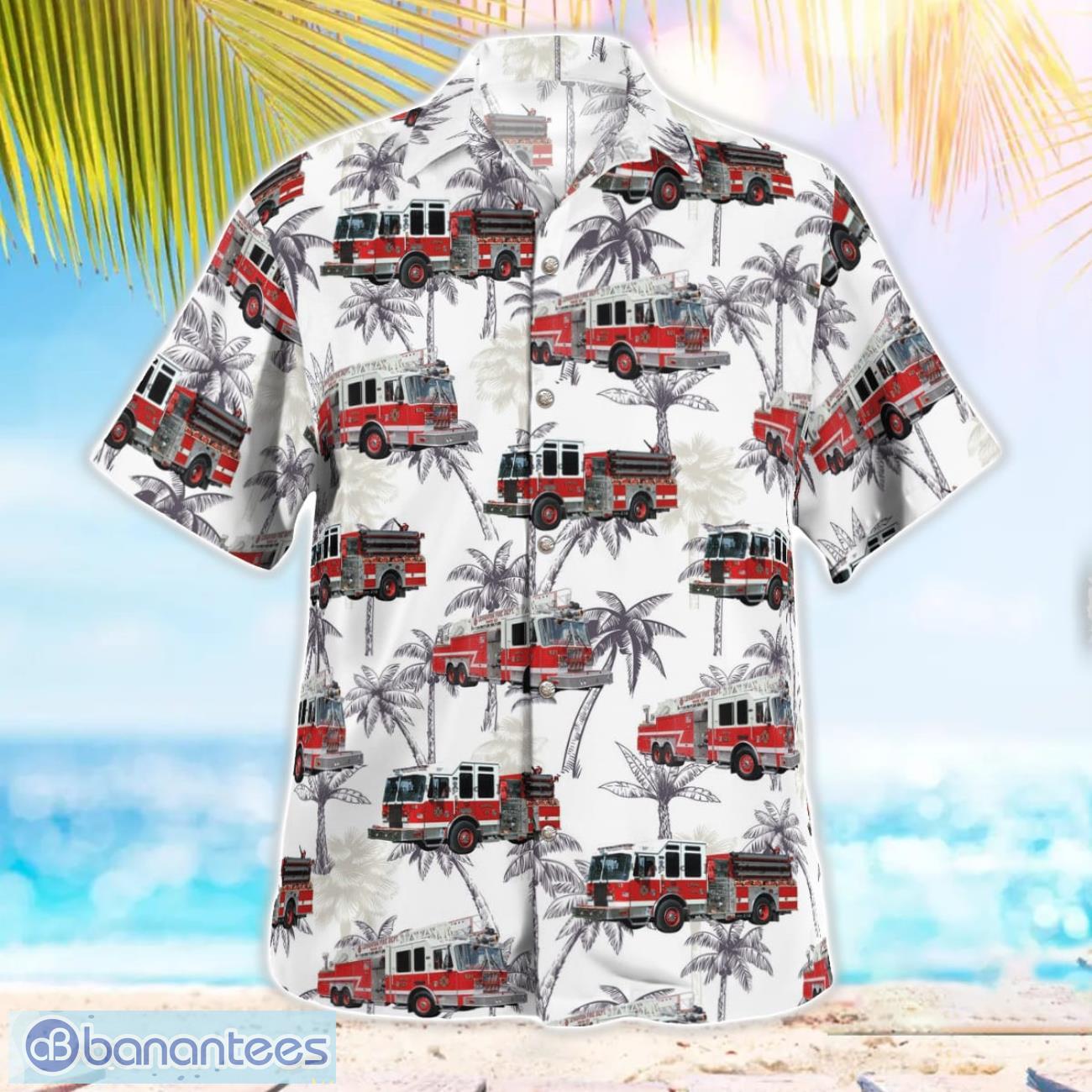 lehighton-pennsylvania-lehighton-fire-department-hawaiian-shirt-men-women-beach-shirt-2.jpg Lehighton, Pennsylvania, Lehighton Fire Department Hawaiian Shirt Men Women Beach Shirt Product Photo 3
