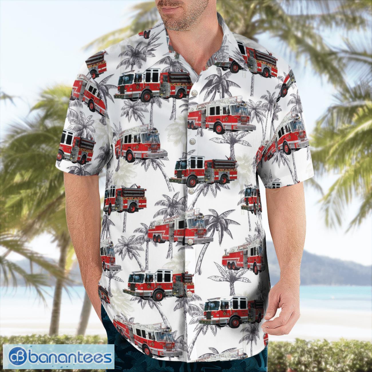 lehighton-pennsylvania-lehighton-fire-department-hawaiian-shirt-men-women-beach-shirt-3.jpg Lehighton, Pennsylvania, Lehighton Fire Department Hawaiian Shirt Men Women Beach Shirt Product Photo 4
