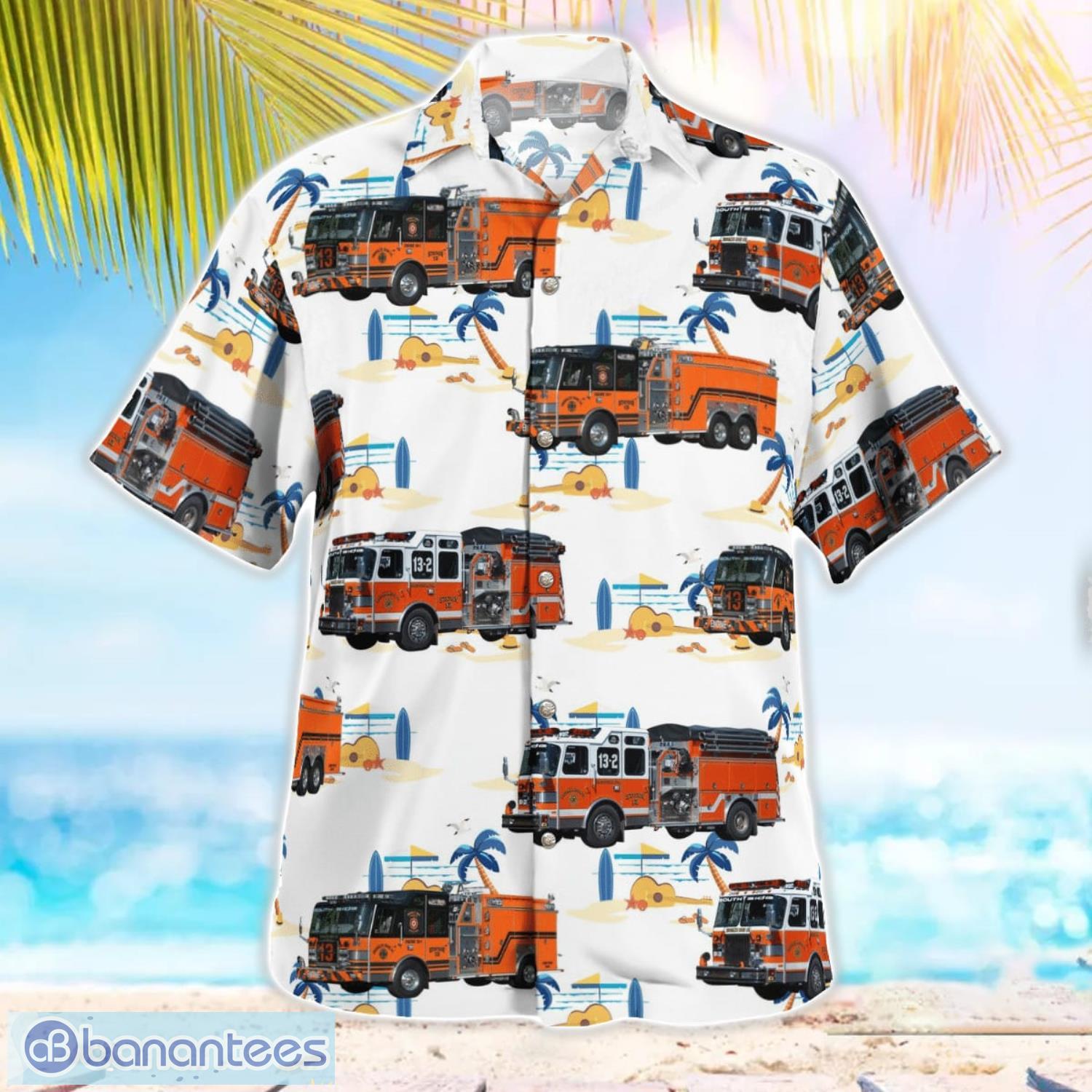 lewistown-mifflin-county-pennsylvania-brooklyn-hose-company-3d-hawaiian-shirt-gift-for-summer-1.jpg Lewistown, Mifflin County, Pennsylvania, Brooklyn Hose Company 3D Hawaiian Shirt Gift For Summer Product Photo 2