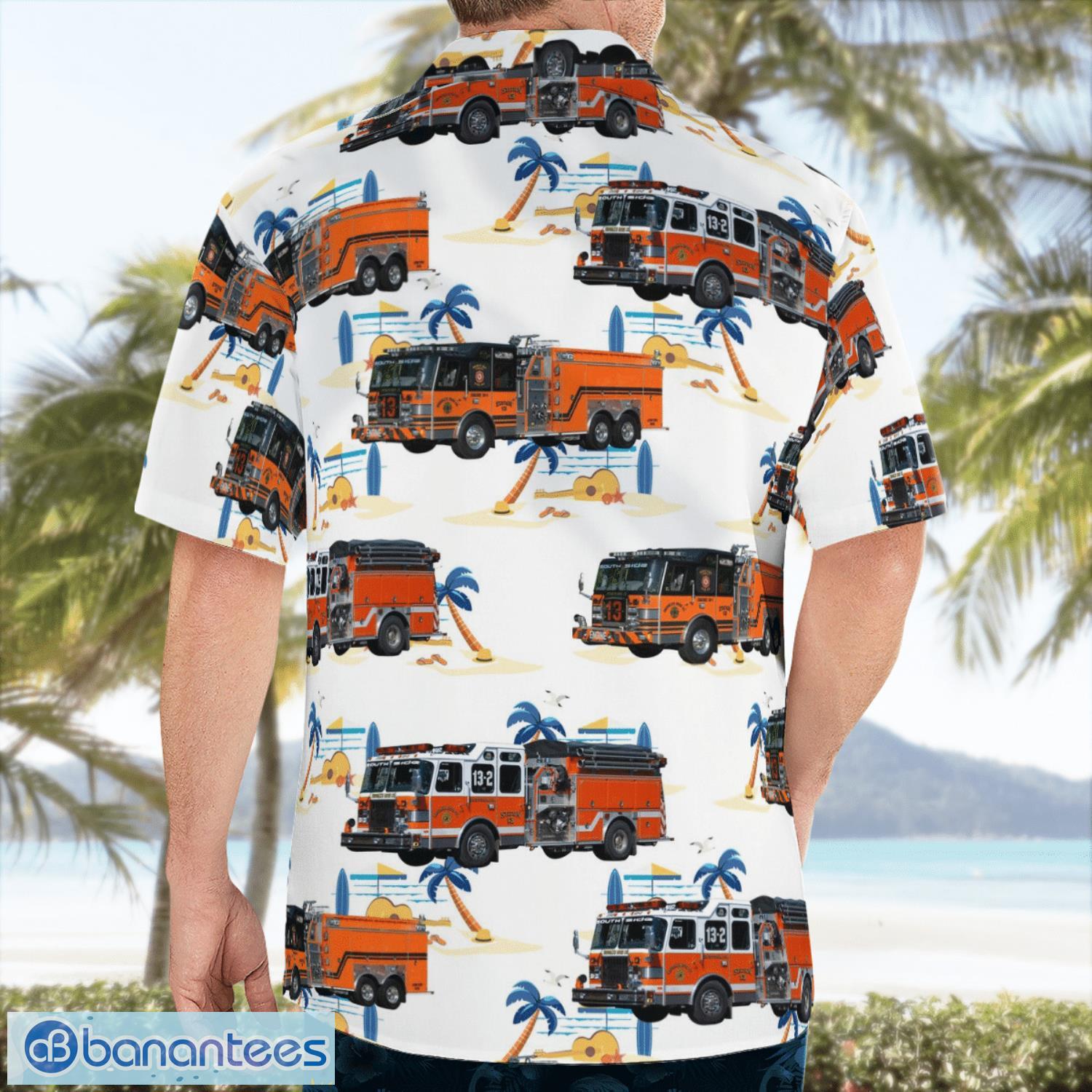 lewistown-mifflin-county-pennsylvania-brooklyn-hose-company-3d-hawaiian-shirt-gift-for-summer-3.jpg Lewistown, Mifflin County, Pennsylvania, Brooklyn Hose Company 3D Hawaiian Shirt Gift For Summer Product Photo 4