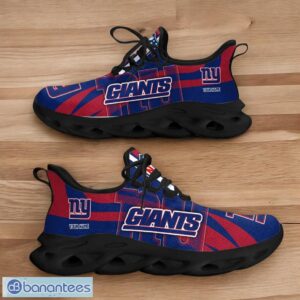 lfminpQm new york giants max soul shoes 3d logo trending for men women custom name shoes 1 300x300 image New York Giants Max Soul Shoes 3D Logo Trending For Men Women Custom Name Shoes Product Photo 2