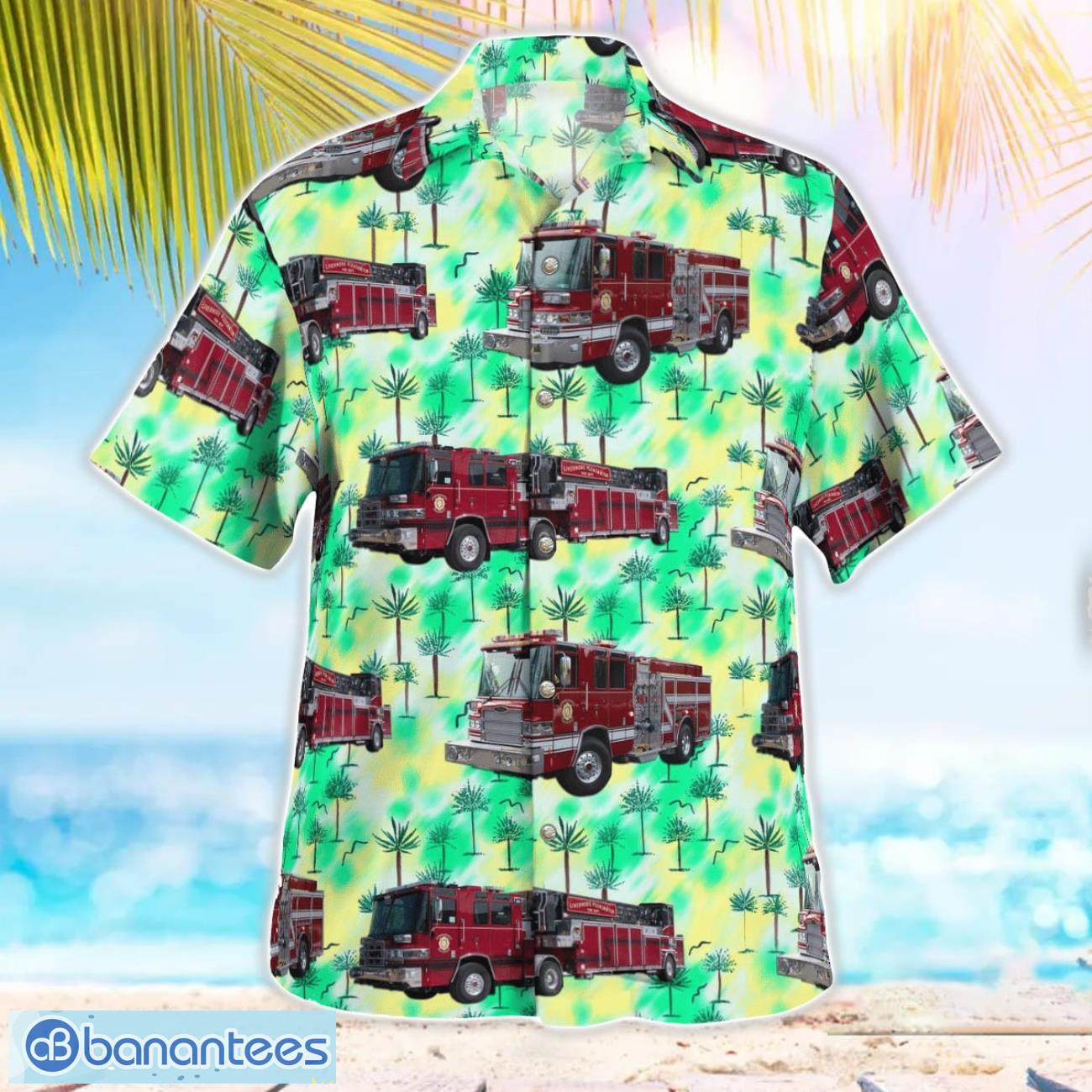 livermore-pleasanton-fire-department-california-hawaiian-shirt-button-summer-shirt-2.jpg Livermore-Pleasanton Fire Department California Hawaiian Shirt Button Summer Shirt Product Photo 3