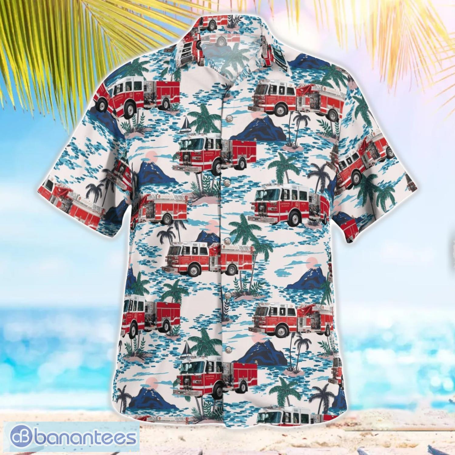 liverpool-new-york-liverpool-fire-department-summer-hawaiian-shirt-for-men-women-1.jpg Liverpool, New York, Liverpool Fire Department Summer Hawaiian Shirt For Men Women Product Photo 2