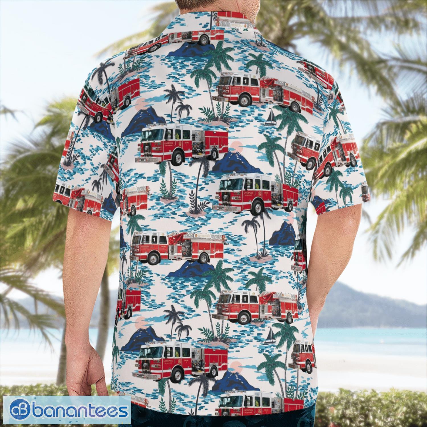 liverpool-new-york-liverpool-fire-department-summer-hawaiian-shirt-for-men-women-3.jpg Liverpool, New York, Liverpool Fire Department Summer Hawaiian Shirt For Men Women Product Photo 4