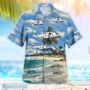 lmFqzuKv royal netherlands navy nh industries nh 90nfh beach hawaiian shirt summer gift 2 300x300 image Royal Netherlands Navy NH Industries NH-90NFH Beach Hawaiian Shirt Summer Gift Product Photo 3