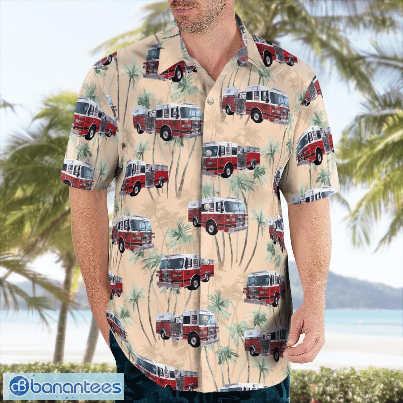 Lodi, Ohio, Lodi Fire And Rescue Ohio Hawaiian Shirt Men Women Beach Shirt Lodi, Ohio, Lodi Fire And Rescue Ohio Hawaiian Shirt Men Women Beach Shirt Product Photo 4