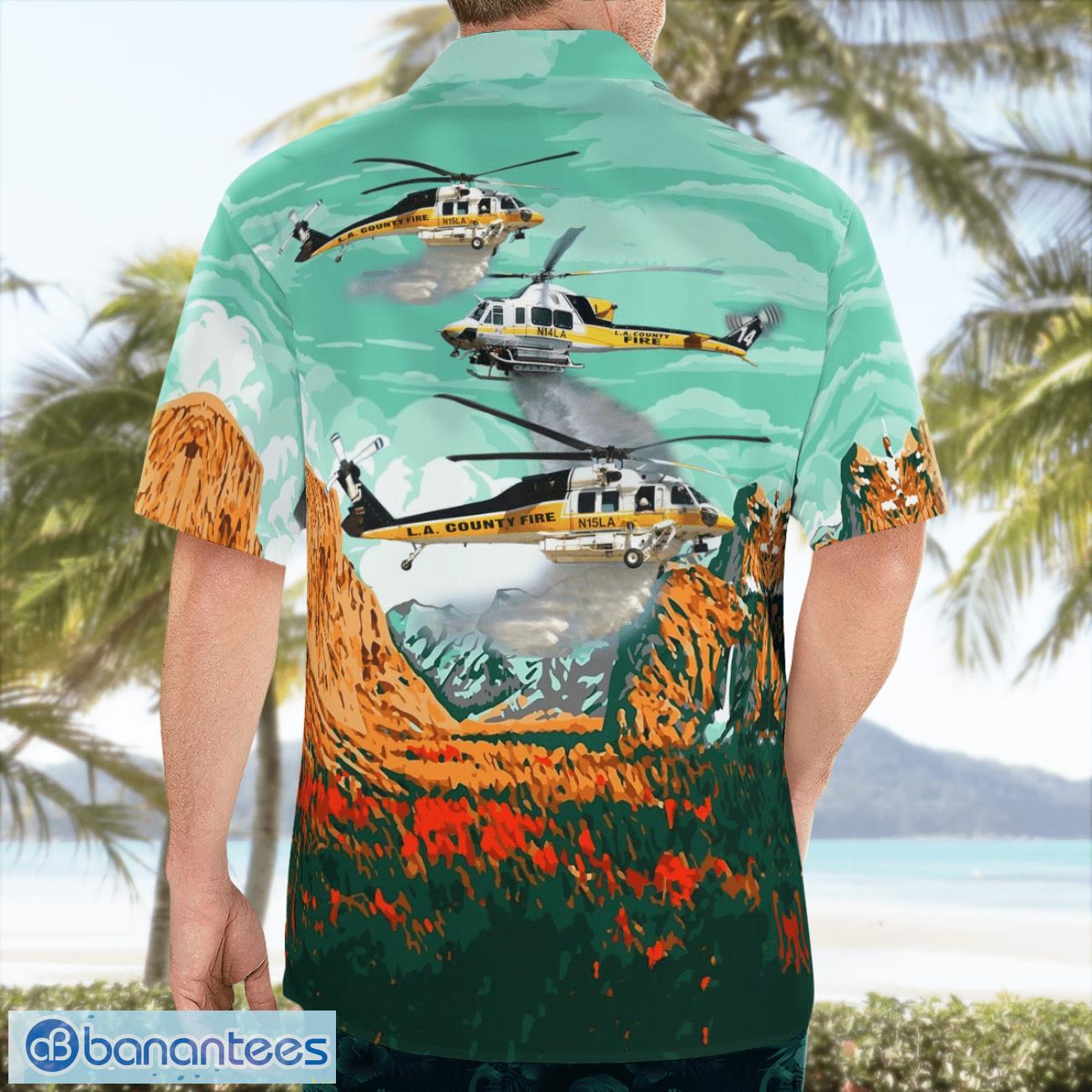 los-angeles-county-fire-department-sikorsky-s-70a-firehawk-beach-hawaiian-shirt-summer-gift-3.jpg Los Angeles County Fire Department Sikorsky S-70A Firehawk Beach Hawaiian Shirt Summer Gift Product Photo 4